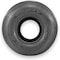 Rubbermaster 15x6.00-6 Rib 4 Ply Tubeless Low Speed Tire 450190 - alternate 1